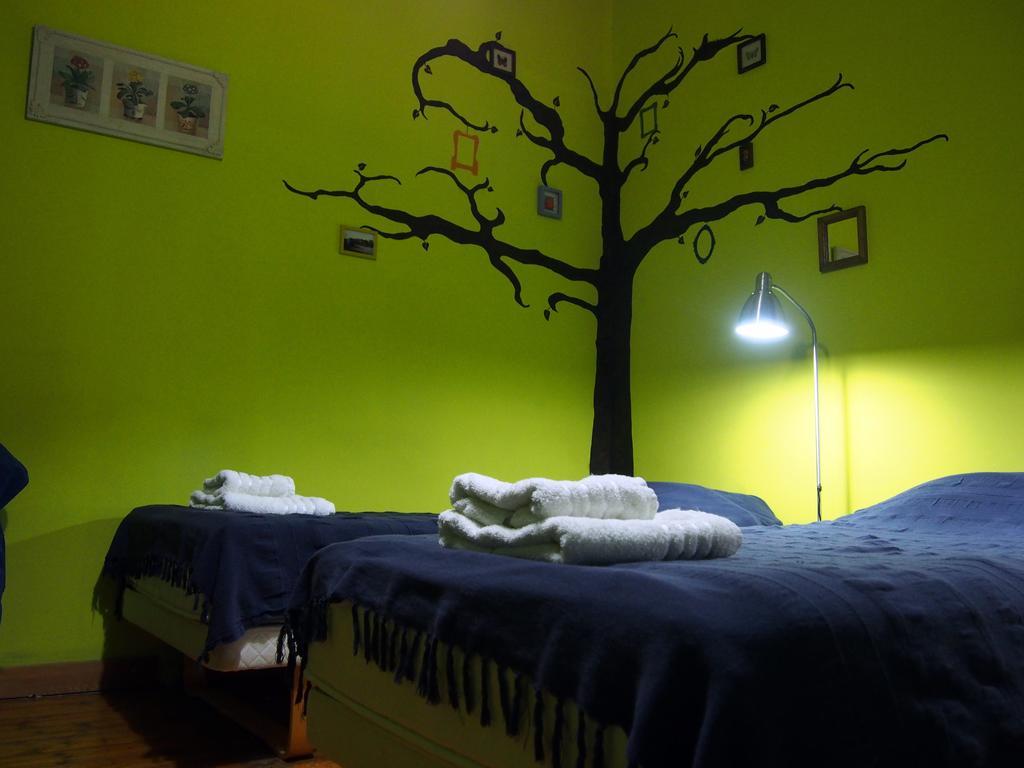 Guest Accommodation Etno Konak Tasana Nis Luaran gambar